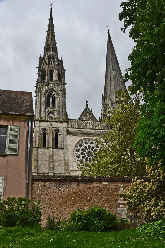 min 2023 05 12 Chartres 088